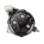 Alternator for Chrysler Town & Country Dodge Grand Caravan (2001–2007)