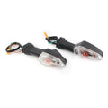 Set of 2 Rear Turn Signal Indicator Light Bulbs for Kawasaki Ninja 300 (2013–2017)