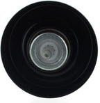 Serpentine Idler Pulley for Volvo Penta V6 V8 3.0-8.1L (3861009)