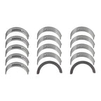 Engine Rebuild Kit for Toyota Camry (2007–2011)