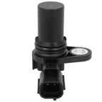 Camshaft Position Sensor for Mercury Mariner (2005–2008)