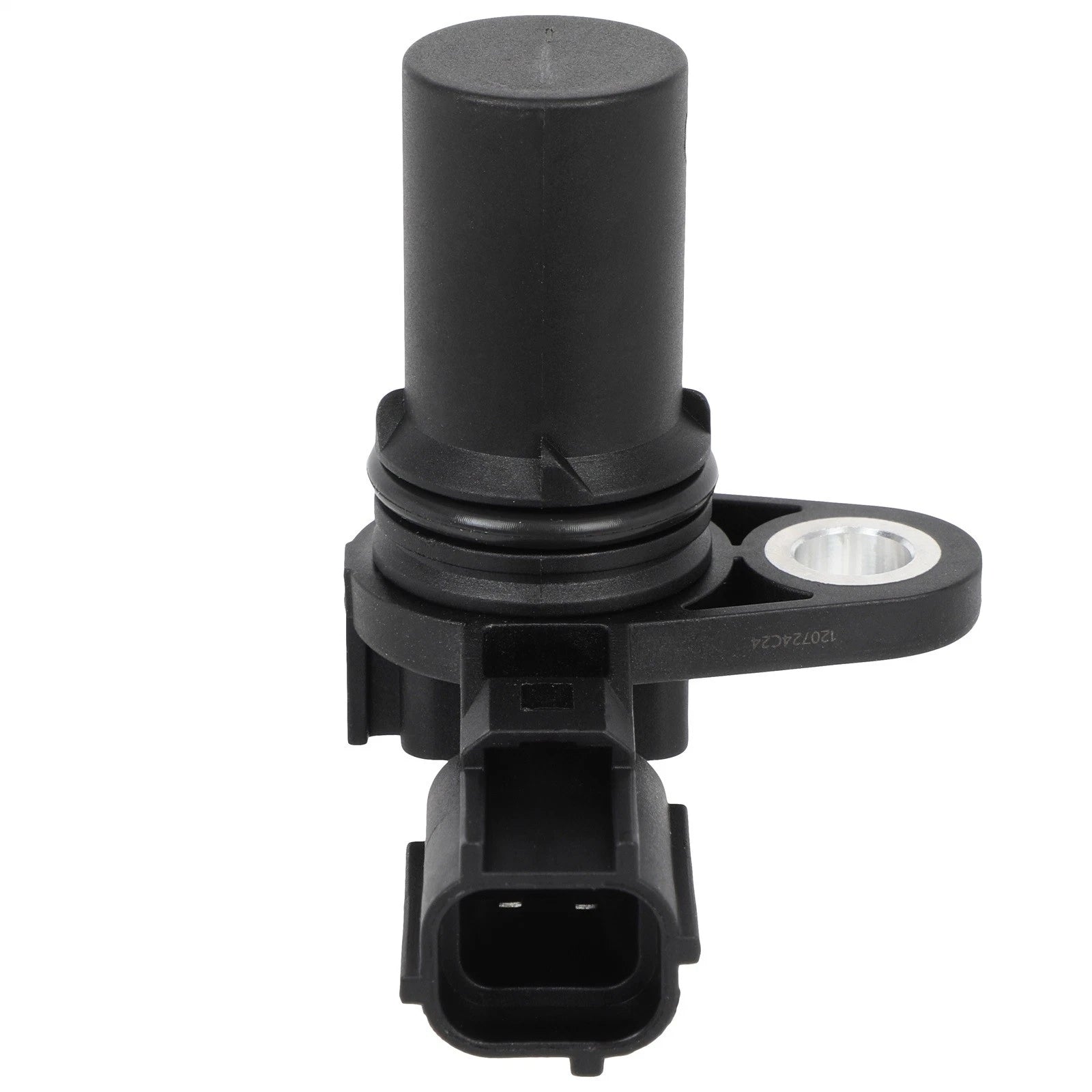 Camshaft Position Sensor for Mercury Mariner (2005–2008)