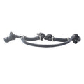 Crankcase Breather Hose for BMW F01 F02 F06 F07 F10 F12 F13 (2011–2017)