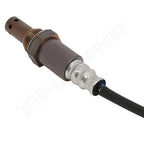 2X Downstream Oxygen O2 Sensor for Pontiac Montana (2001–2004)