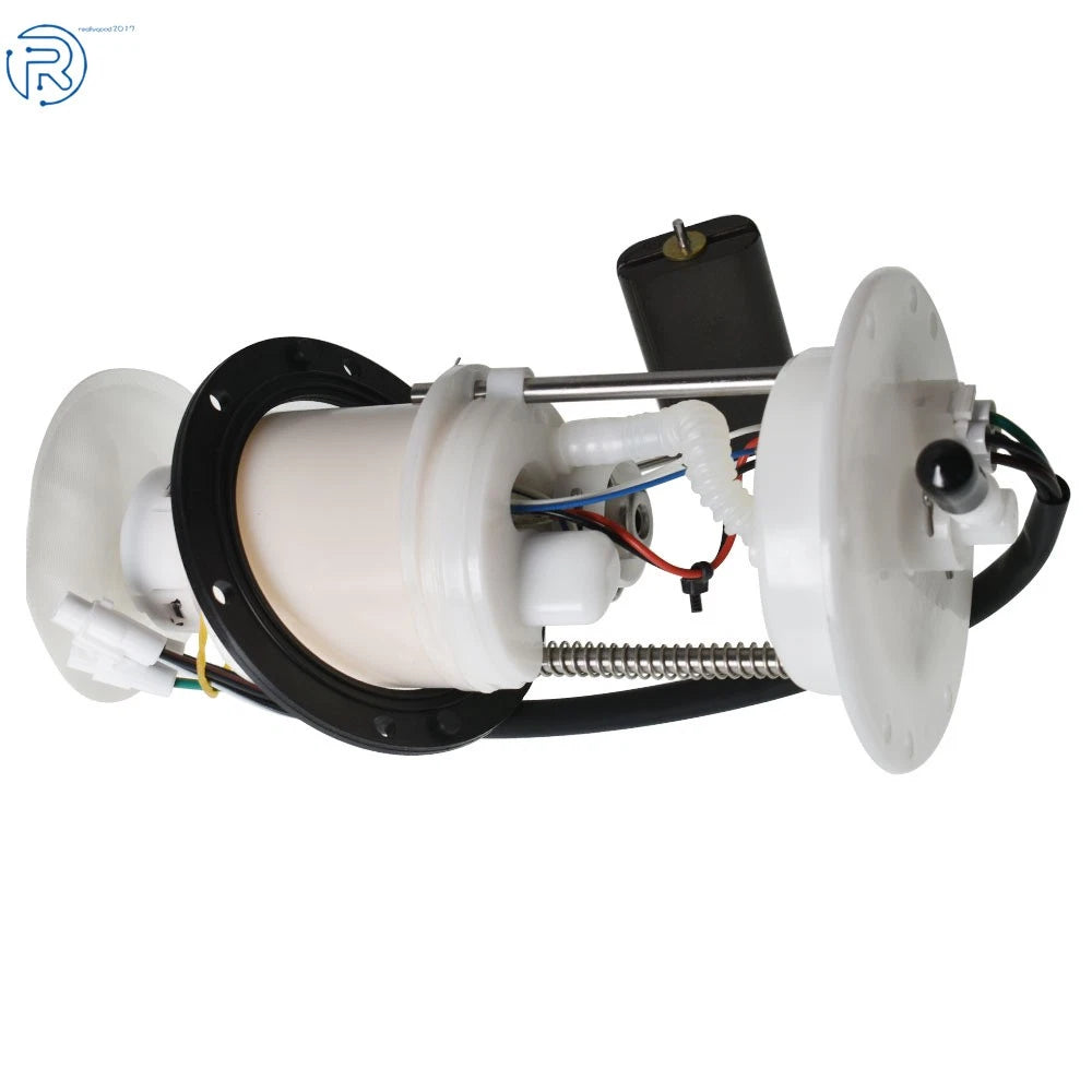 Fuel Pump for HiSun ATV700 MSA 800 ATV 500