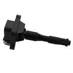 Direct Ignition Coil for BMW E36 E46 E39 E38 E53 (Bosch 0221504029)
