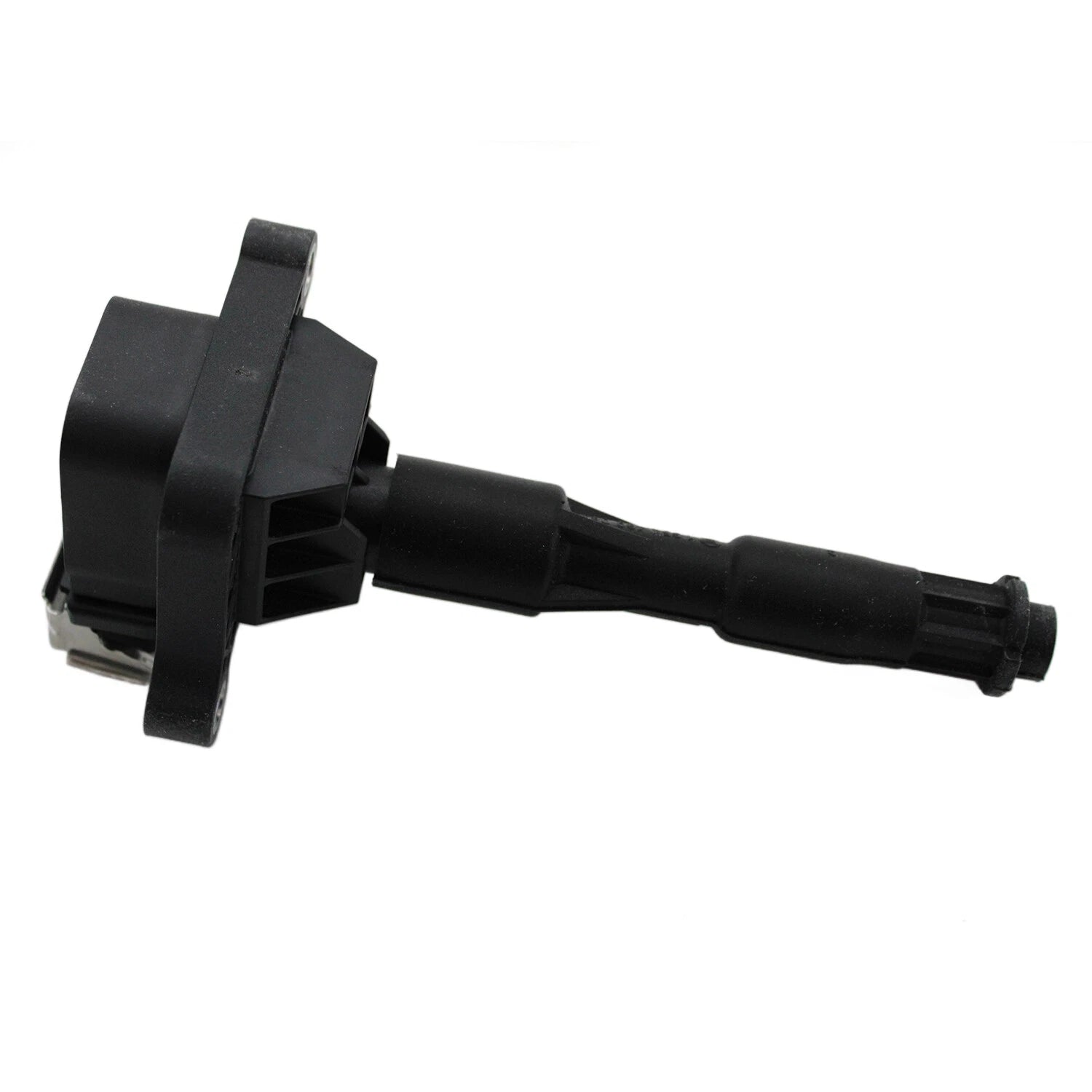 Direct Ignition Coil for BMW E36 E46 E39 E38 E53 (Bosch 0221504029)