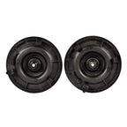 Set of 2 Air Shock Suspension Bags for GMC Envoy (2002–2009) 15183657 15125532