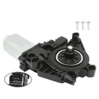 Front Left Window Regulator Motor for Chrysler 300, Dodge Charger (2005-2010)
