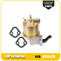 Mechanical Fuel Pump for Chevy Big Block (396, 402, 454)
