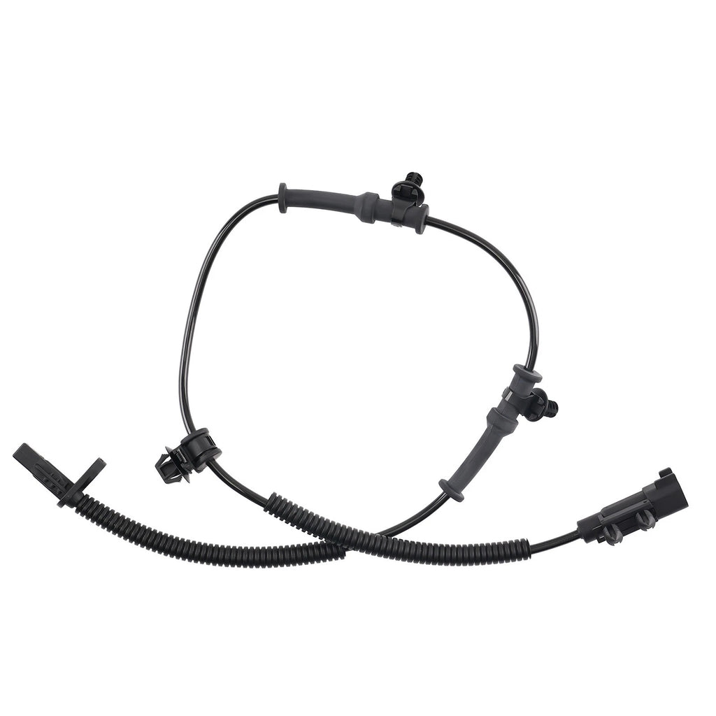 ABS Speed Sensor Rear for Jeep Grand Cherokee (2011–2022)