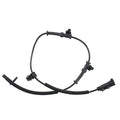 ABS Speed Sensor Rear for Jeep Grand Cherokee (2011–2022)