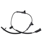 ABS Speed Sensor Rear for Jeep Grand Cherokee (2011–2022)