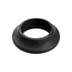 Gas Tank Fuel Neck Grommet for Ford F-100 F-250 F-350 (1957–1969)