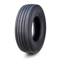 GREMAX ST235/85R16 Radial Trailer Tire 16-ply 235 85 16 LR H 133/128M