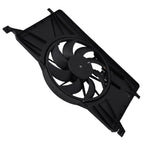 Electric Radiator Cooling Fan for Ford Focus 2.0L (2012–2018)