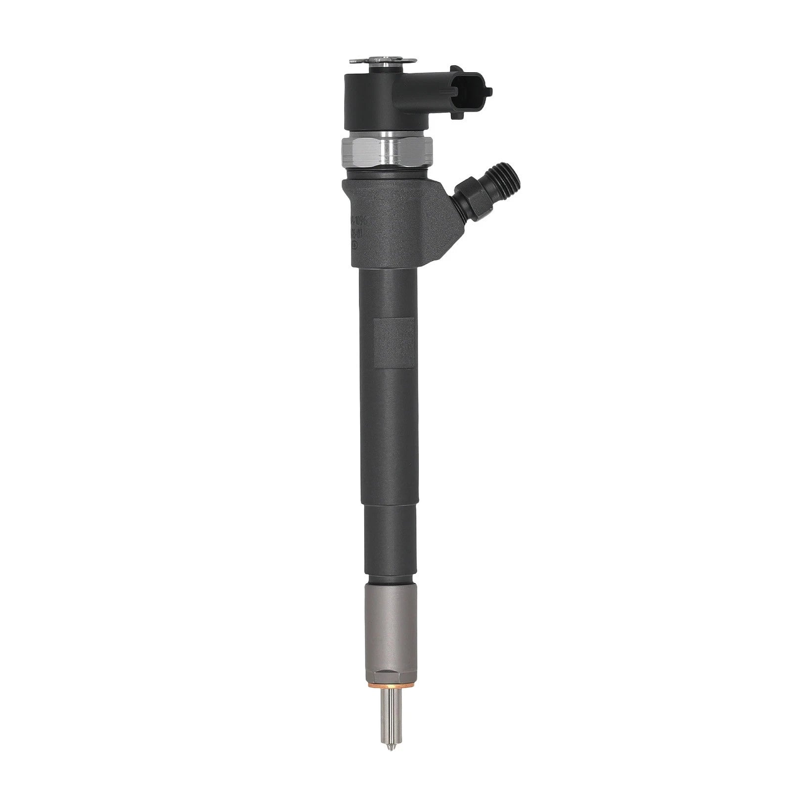 Fuel Injector for Jeep Cherokee 2.8L (2005–2006) 5159970AA Direct Fit