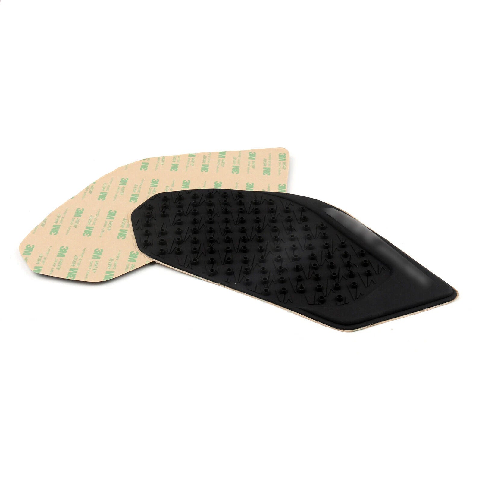 Tank Traction Side Pad for Honda CBR600RR (2003–2006) T9