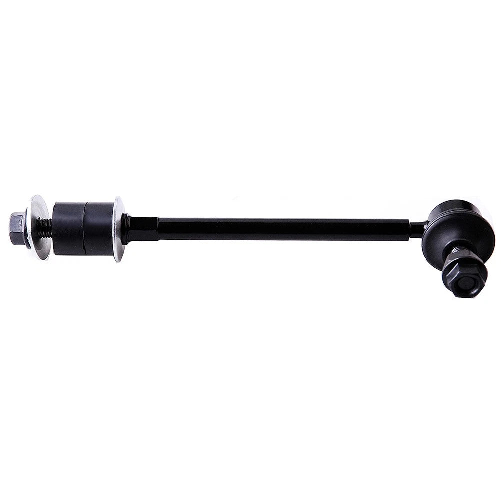 2X Rear Sway Bar Links for Nissan Pathfinder (1987–2004)