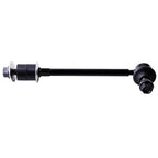 2X Rear Sway Bar Links for Nissan Pathfinder (1987–2004)