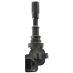 Ignition Coils for Kia Amanti, Hyundai Santa Fe, XG350 (2003–2005)