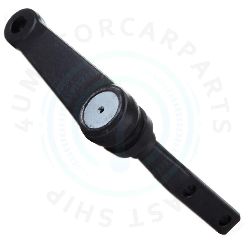 Front Idler Arm for Dodge D100 D200 D300 D350 (1970–1980)