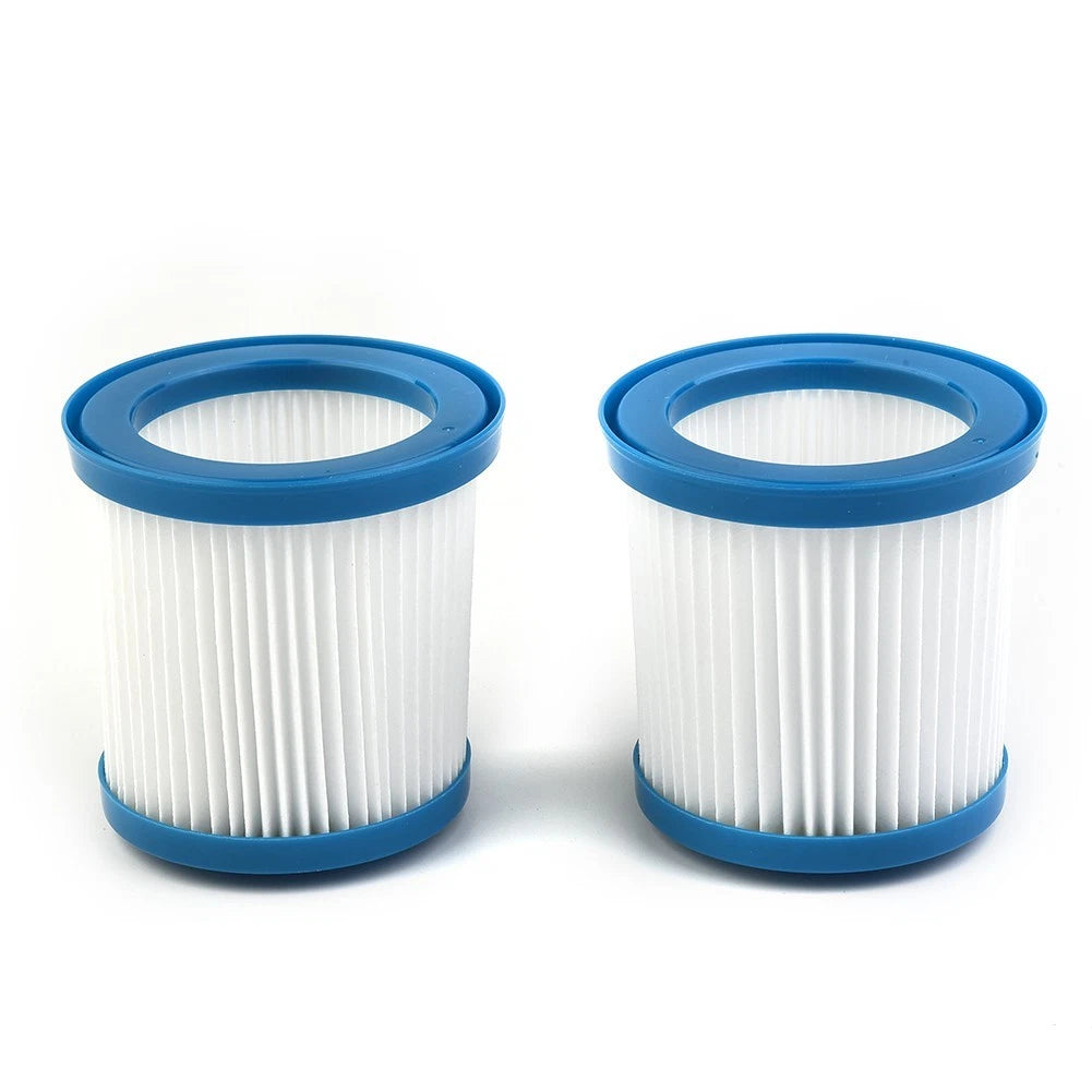2X Filter Replacement Tool for SVJ520BFSP (2020) - Part No. 90606058-01