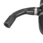 Lower Radiator Coolant Hose for Mercedes-Benz ML350 (2006-2011)
