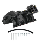 Inlet Intake Manifold for Ford Explorer Mercury Mountaineer 4.0L (2004–2010) 615-296