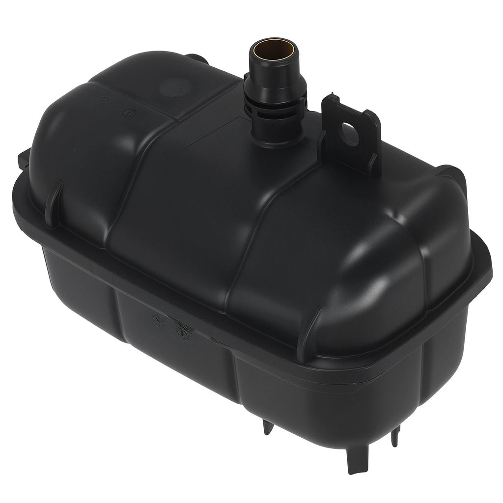 Engine Coolant Reservoir for Jeep Wrangler JL (2018–2023) 2.0L 68364312AC