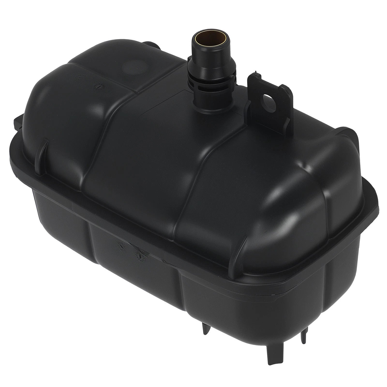 Engine Coolant Reservoir for Jeep Wrangler JL (2018–2023) 2.0L 68364312AC