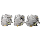 Carburetor for Mercury Marine 55 HP 60 HP (2-Stroke) (821854T4 821854T5 821854T6)