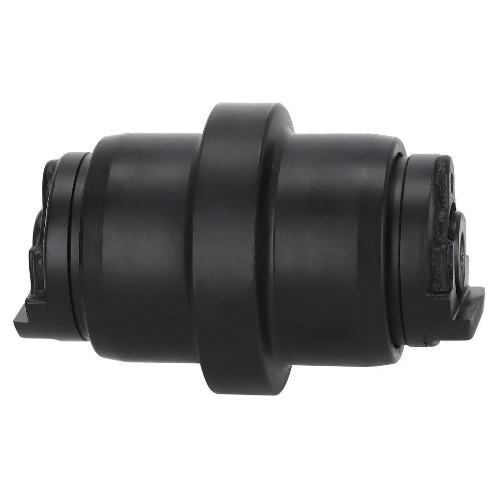 Bottom Track Roller for John Deere 26G 27D 30G 35D 35G (YYYY–YYYY)