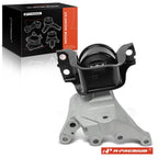 Engine Motor Mount for Nissan Sentra (2013) & Juke (2011–2014)
