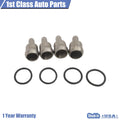 High Pressure Oil Rail Ball Tube for Ford E350 Van Super Duty (2004–2010)
