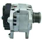 Alternator for Nissan Sentra L4 1.8L (2013–2018)