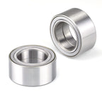 2 x Wheel Bearings for Polaris Sportsman 550 850 1000