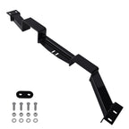 Transmission Crossmember for B-Body GM (1977–1990) Steel
