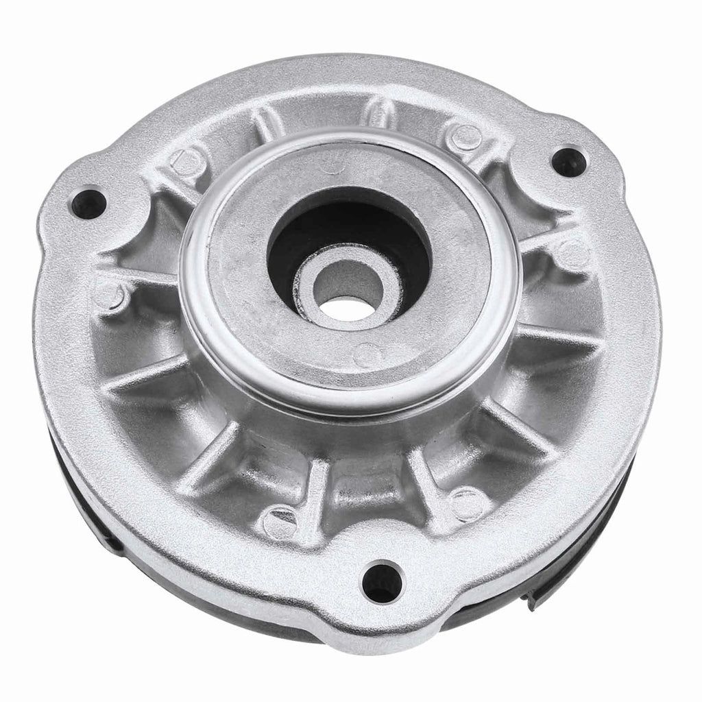 Suspension Strut Mount for BMW 535i GT, 640i (2010–2013)
