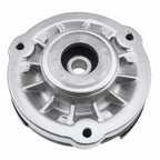 Suspension Strut Mount for BMW 535i GT, 640i (2010–2013)