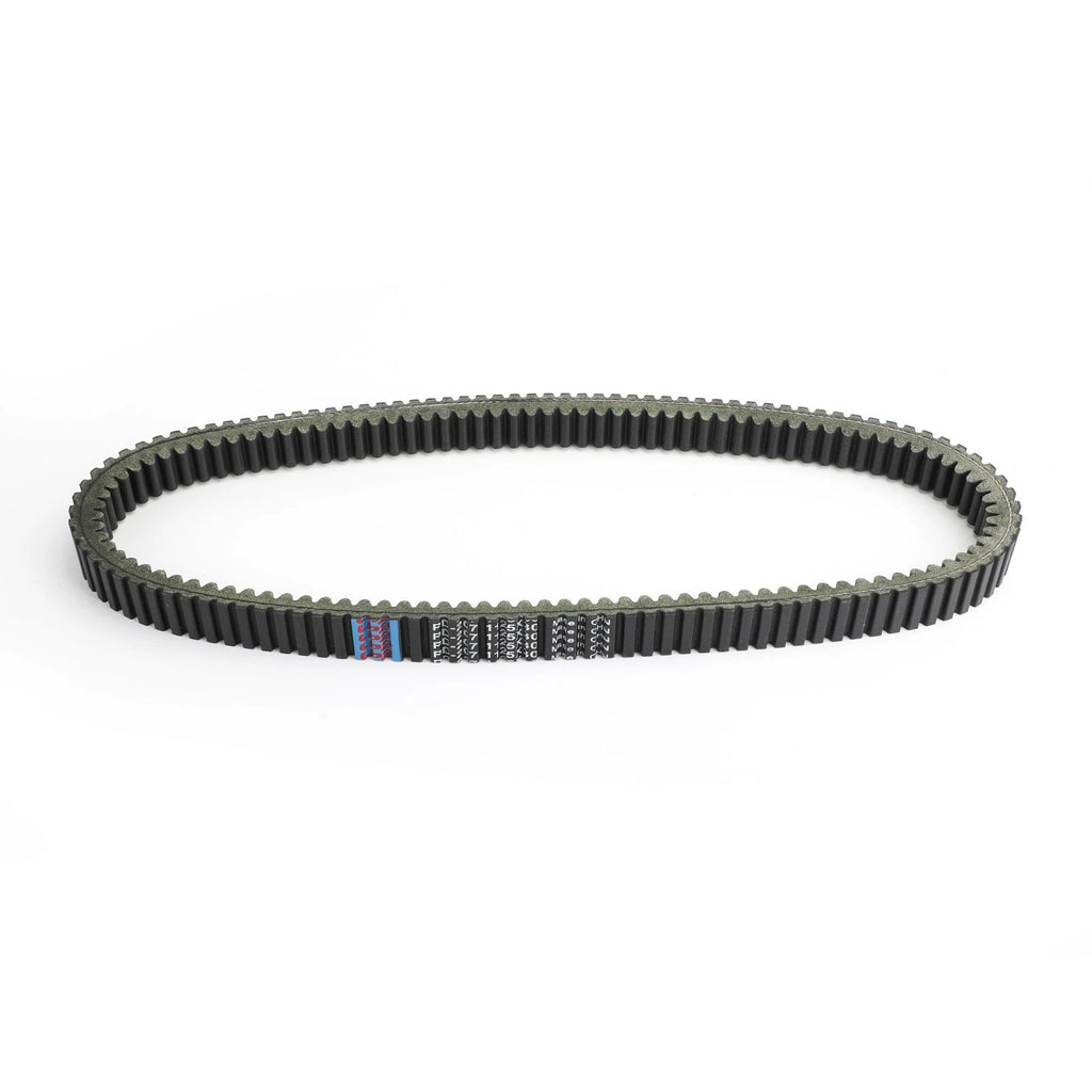 Transmission Drive Belt for Argo Frontier Aurora Conquest HD Scout 6X6 8X8