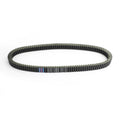 Transmission Drive Belt for Argo Frontier Aurora Conquest HD Scout 6X6 8X8