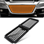 Active Grille Assembly with Motor for Chevrolet Equinox Terrain (2019–2023)