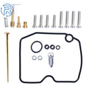 Carburetor Rebuild Kit for Kawasaki Vulcan 800 / Classic (1995–2005)