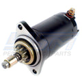 WSM Starter for Sea-Doo 580/650 (1989–1994) - PH100-SD01-R