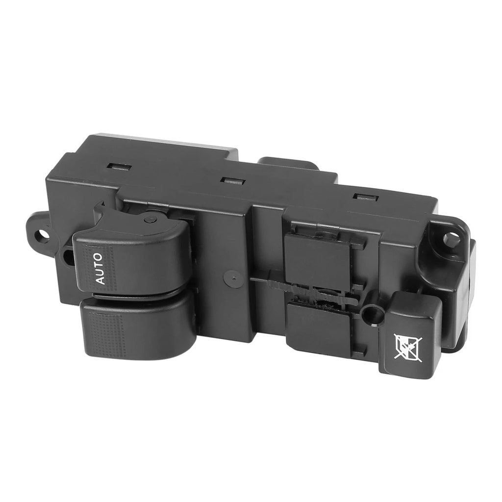 Power Window Switch for Ford (AB3914540DB)