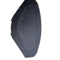 Hood Insulation Pad Rivets Foam Cover for BMW 3 Series F20/F30/F32 (2012–2019)