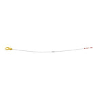 Oil Dipstick for Land Rover Range Rover 3.6T (2010-2012)