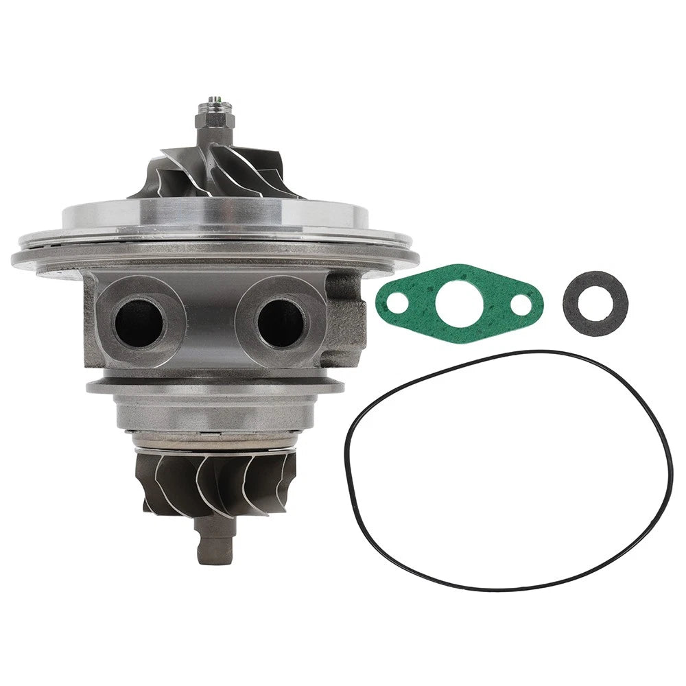 K03 Turbocharger Cartridge for Mini Cooper Countryman (2011–2016)