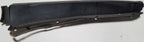 Lower Cowl Panel for Lincoln Mark VIII (1997–1998)